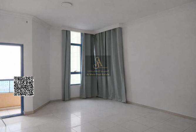 16097103 - Property Main Image