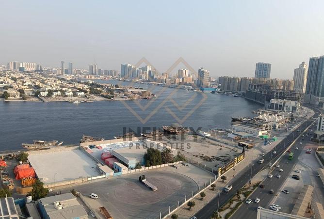 15736209 - Property Main Image