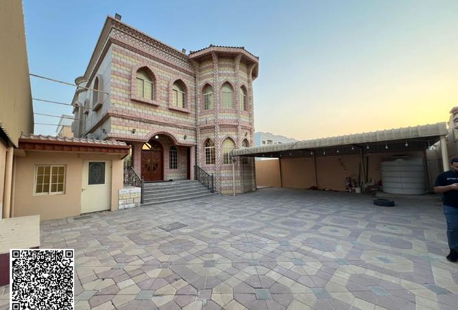 15465743 - صورة العقار 2