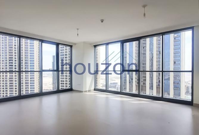 16016328 - Property Image 2