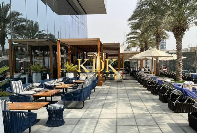 14412472 - صورة العقار 2