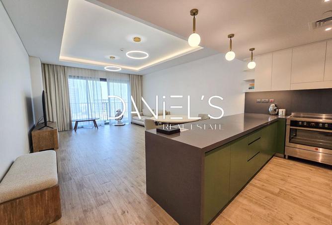 15596832 - Property Image 3