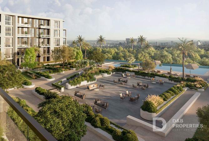 15542388 - Property Image 2