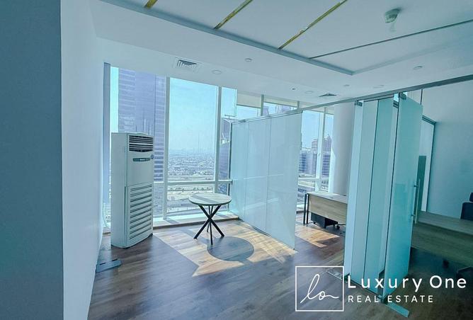 15571661 - Property Image 2