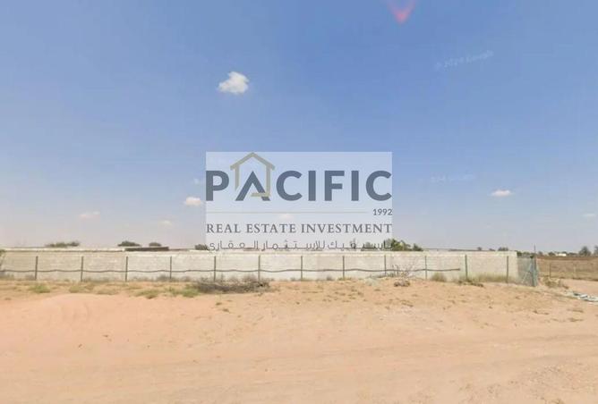 15828804 - صورة العقار 2