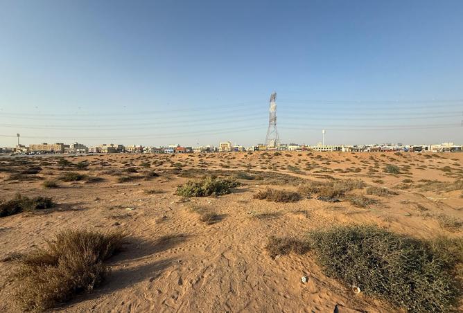 15869142 - صورة العقار 3