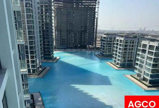 15180645 - الصورة الرئيسية للعقار