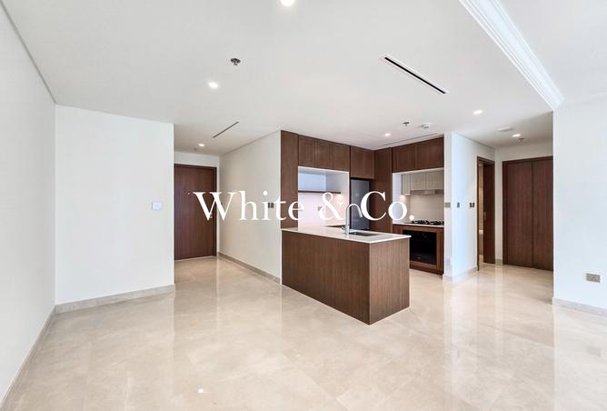 15169796 - Property Main Image