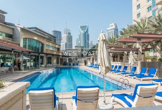 15046063 - Property Image 3