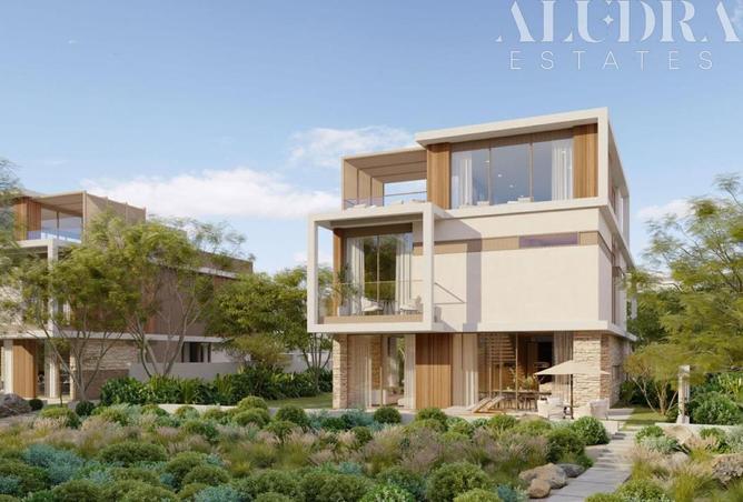 15810053 - الصورة الرئيسية للعقار