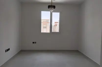Apartment - 1 Bedroom - 1 Bathroom for rent in Fire Station Road - Muwaileh - Sharjah