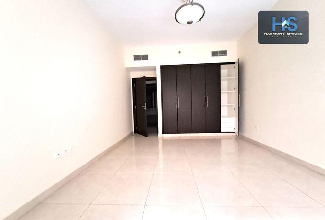 15573726 - صورة العقار 2