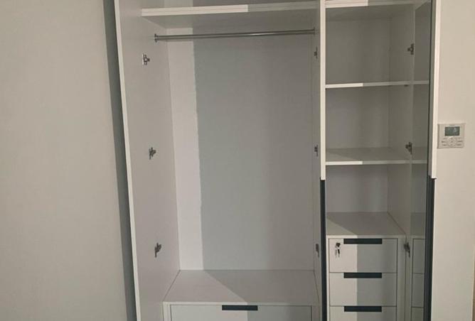 15809852 - صورة العقار 2