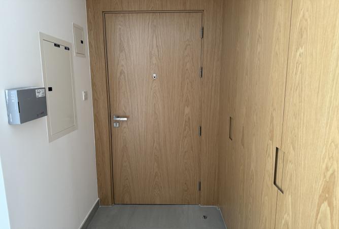 15241125 - Property Image 2