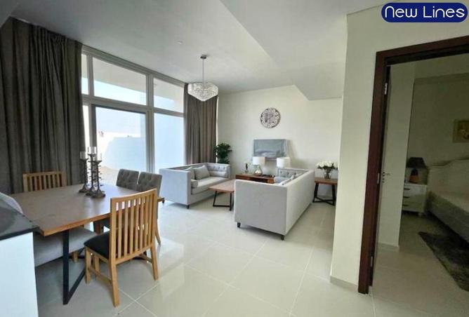 15827989 - الصورة الرئيسية للعقار