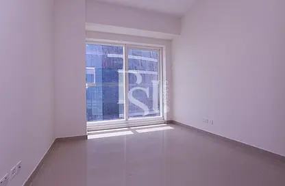 Apartment - 3 Bedrooms - 4 Bathrooms for rent in Marina Bay - City Of Lights - Al Reem Island - Abu Dhabi