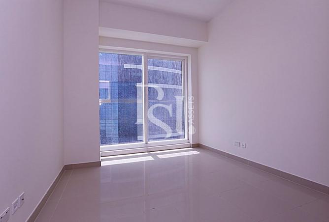 15507334 - Property Main Image