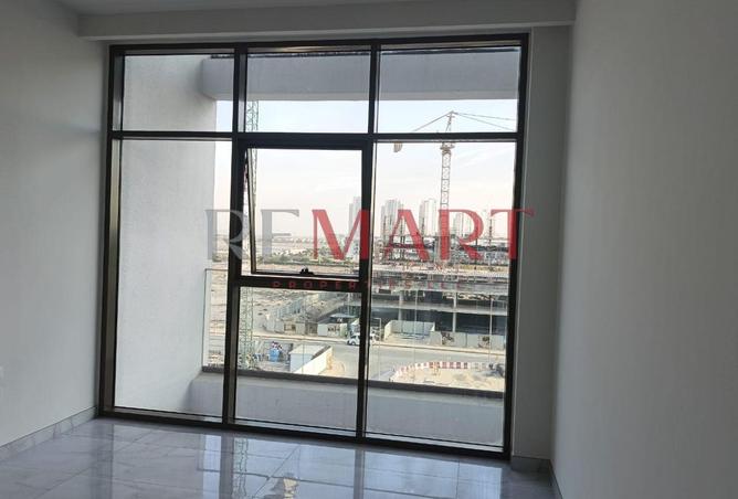 15846562 - Property Image 3