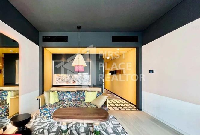 15922186 - صورة العقار 2