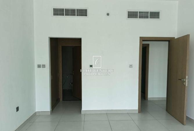 16069241 - Property Image 3