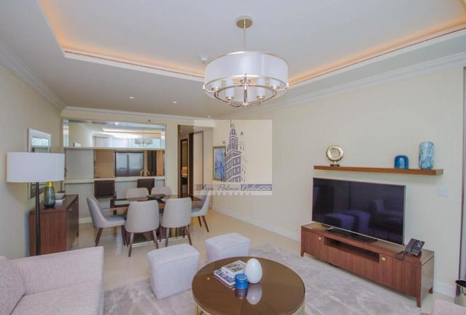 15356790 - Property Image 2