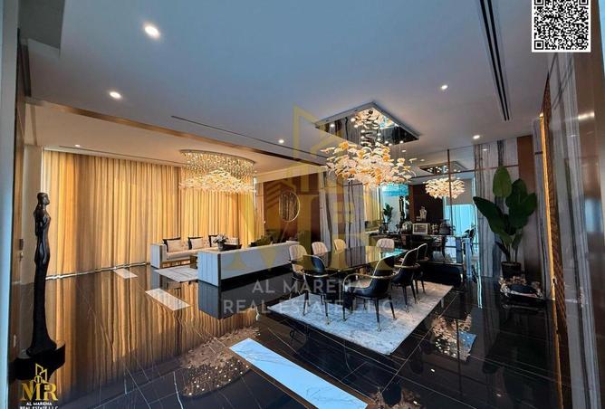 15516692 - Property Image 3