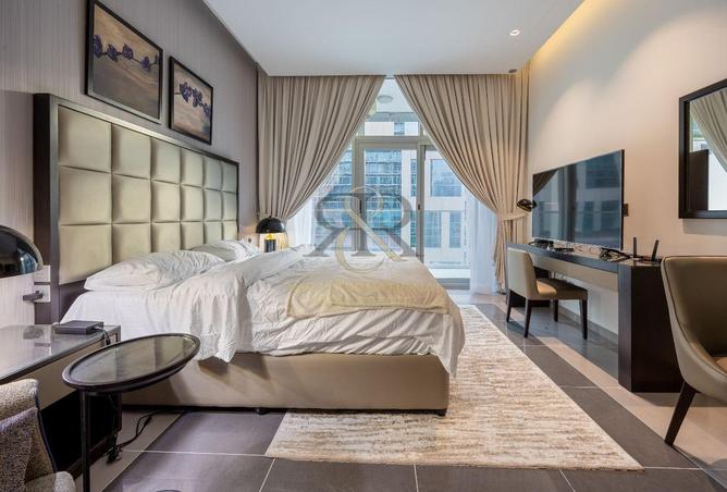 15561639 - صورة العقار 3