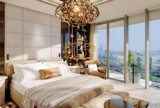 15880178 - Property Main Image