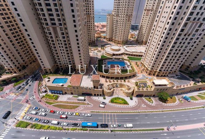 16049007 - Property Image 2