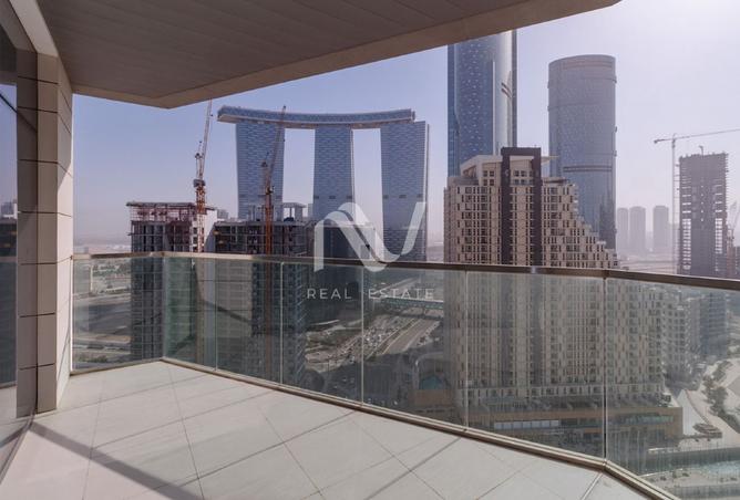 16007938 - الصورة الرئيسية للعقار