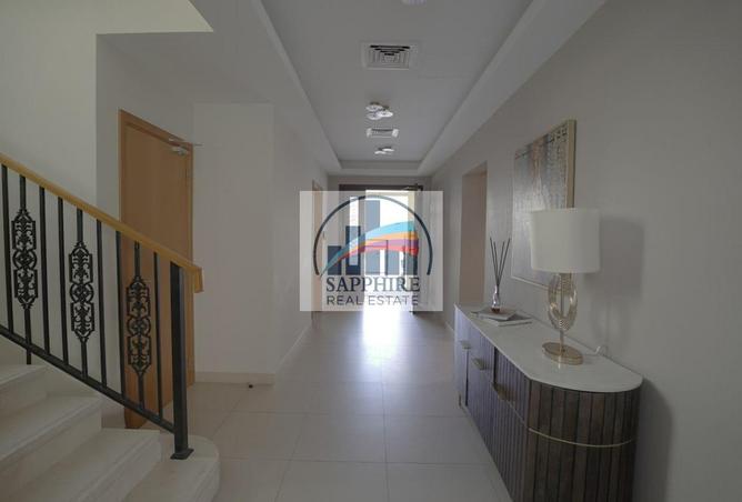 15172808 - Property Image 2