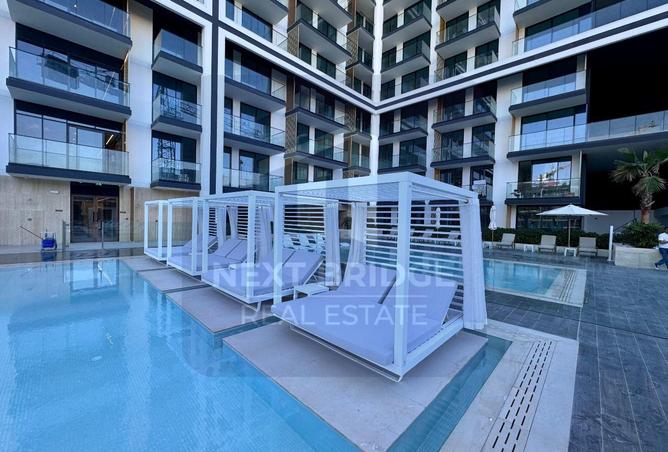 15683050 - صورة العقار 3