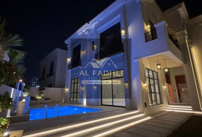 15616452 - Property Image 2