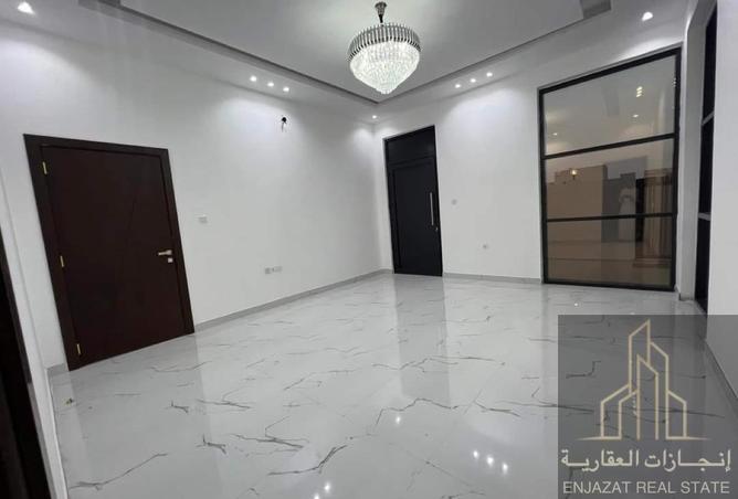 15774347 - صورة العقار 3