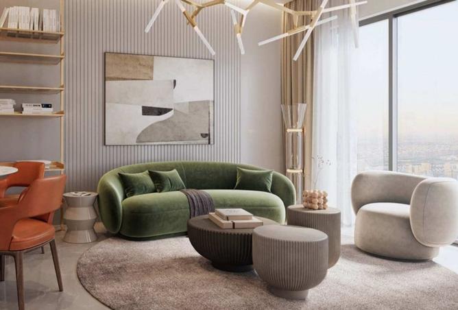 15731104 - الصورة الرئيسية للعقار