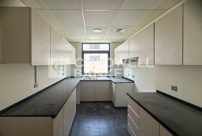 15043873 - Property Image 3