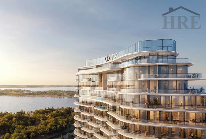 15180885 - صورة العقار 2