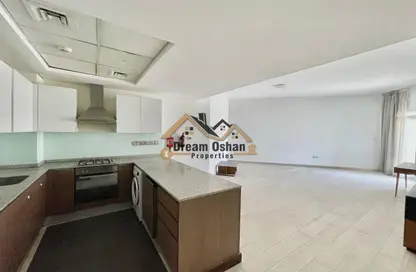 Apartment - 1 Bedroom - 2 Bathrooms for rent in Azizi Aliyah - Al Jaddaf - Dubai