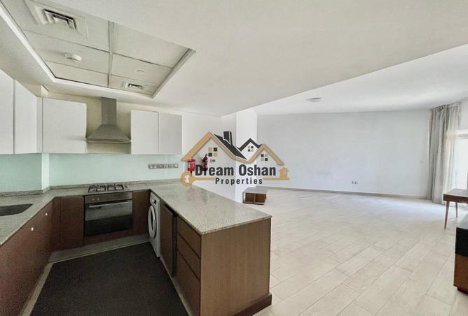 15491375 - Property Main Image