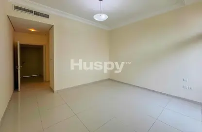 Villa - 3 Bedrooms - 4 Bathrooms for rent in Topanga - DAMAC Hills - Dubai