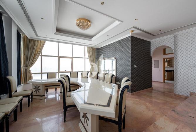 15818111 - صورة العقار 2