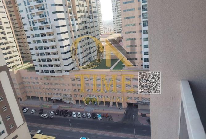 15616387 - الصورة الرئيسية للعقار