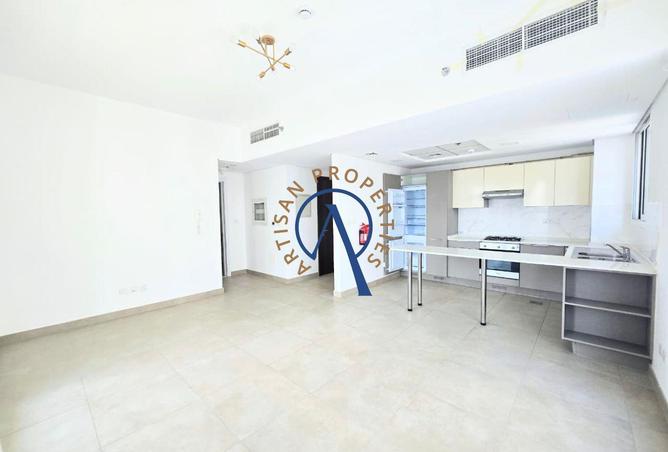 15531097 - صورة العقار 2