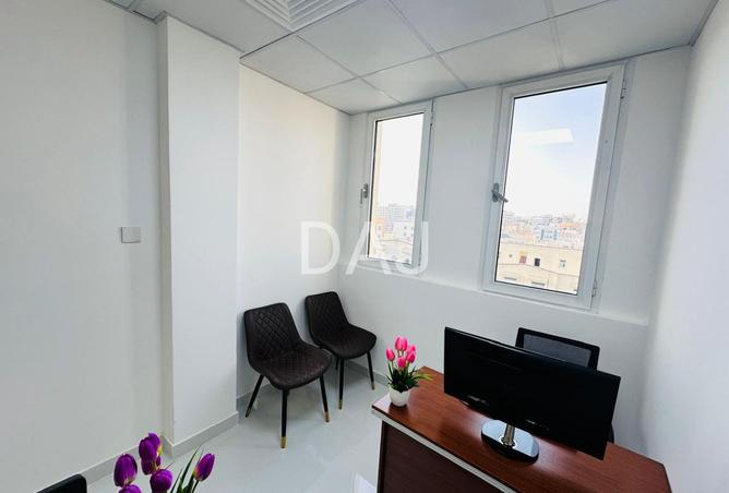 15827947 - صورة العقار 2