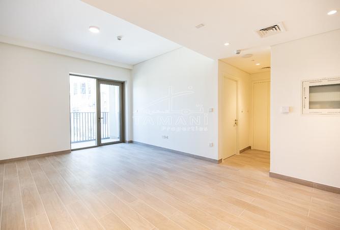 15458264 - Property Main Image