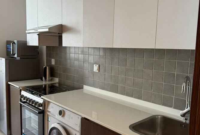 15979788 - Property Image 2