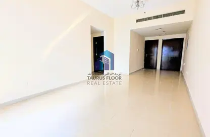 Apartment - 1 Bedroom - 2 Bathrooms for rent in Al Nahda Building - Al Nahda 1 - Al Nahda - Dubai