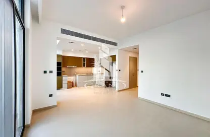 Villa - 3 Bedrooms - 3 Bathrooms for sale in Joy - Arabian Ranches 3 - Dubai