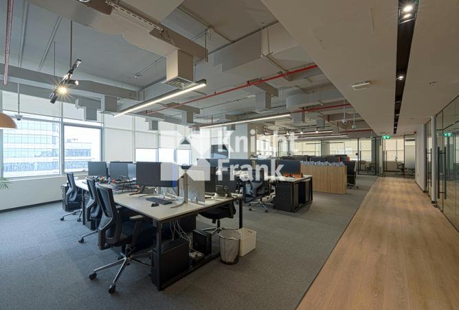 15830382 - صورة العقار 2