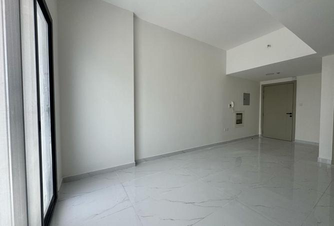 15335913 - Property Image 3